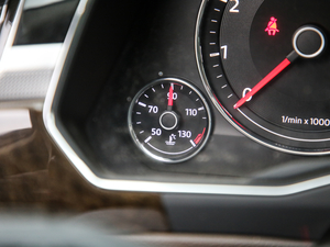 2019380TSI A VI п؅^