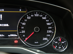 2019380TSI A VI п؅^