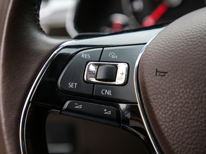 2019380TSI A VI п؅^