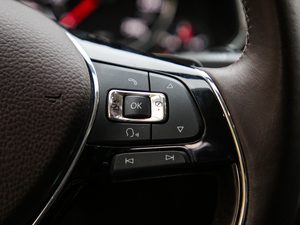 2019380TSI A VI п؅^