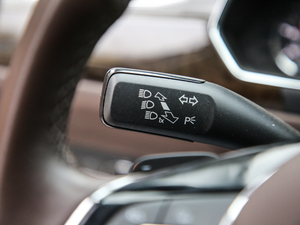 2019380TSI A VI п؅^