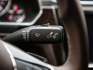 2019380TSI A VI п؅^