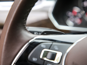 2019380TSI A VI п؅^