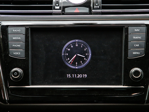 2019380TSI A VI п_@ʾ