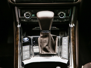 2019380TSI A VI п؅^