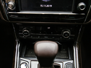 2019380TSI A VI п؅^