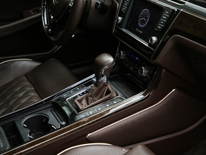 2019380TSI A VI п؅^