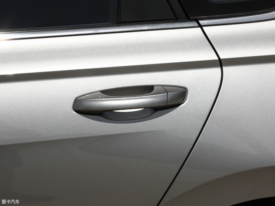 2019 1.5L ք(dng)m VI