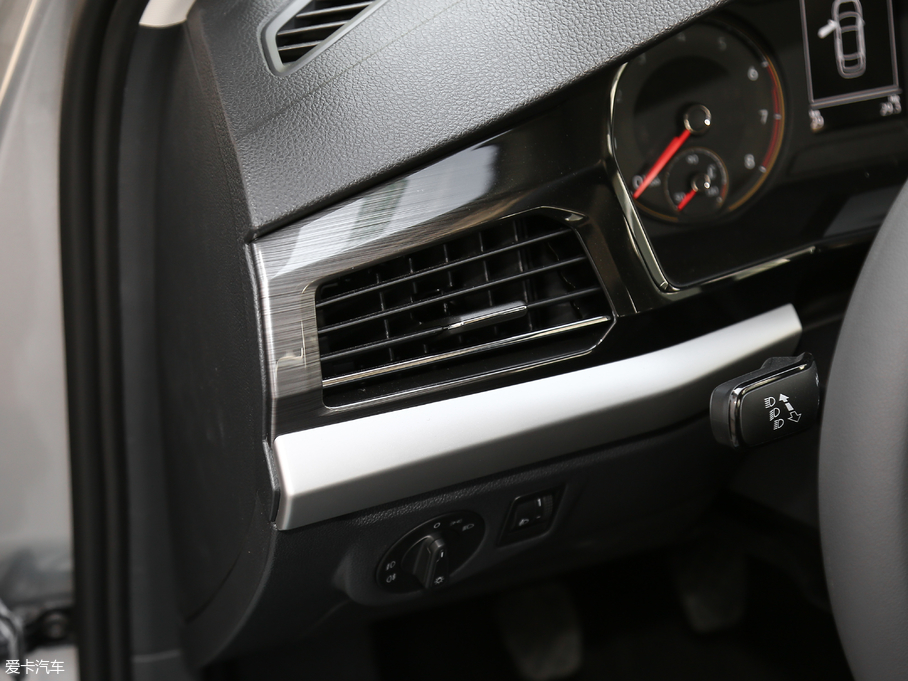 2019 1.5L ք(dng)m (gu)VI