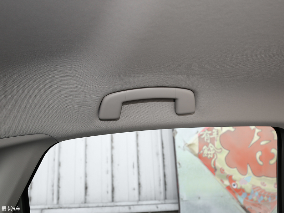 2019 1.5L ք(dng)m (gu)VI