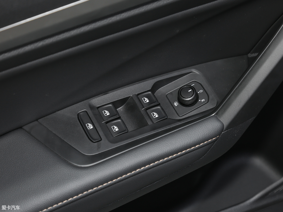 2019 1.5L ք(dng)m VI