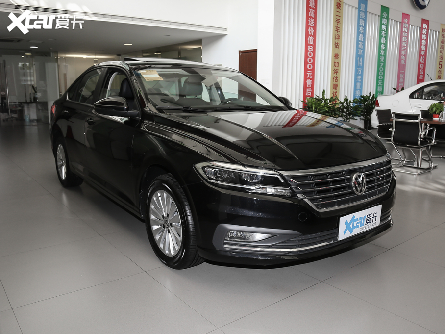 2019 1.5L Զʰ VI