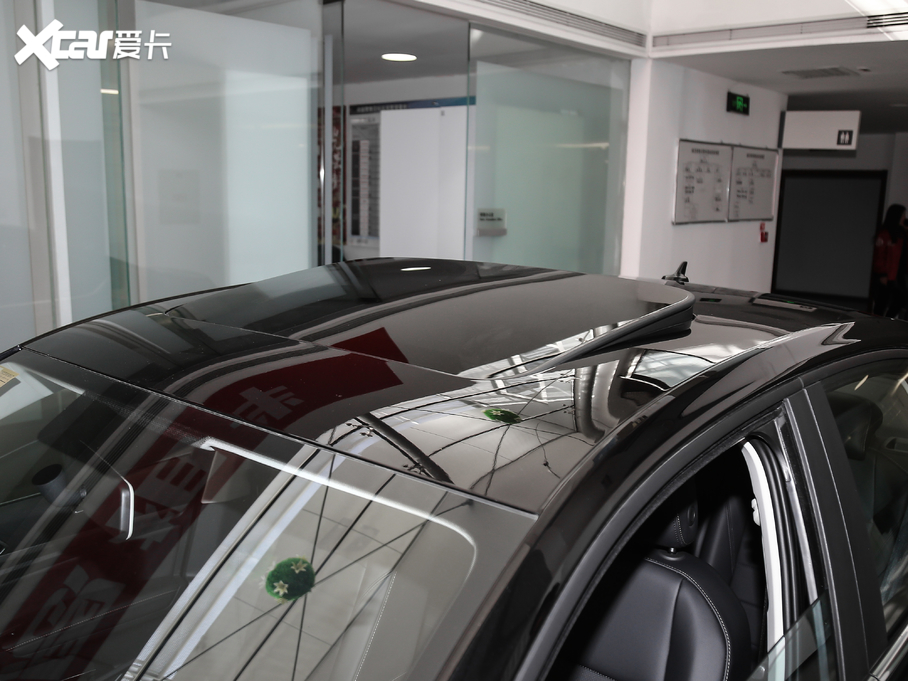 2019 1.5L Ԅ(dng)m (gu)VI