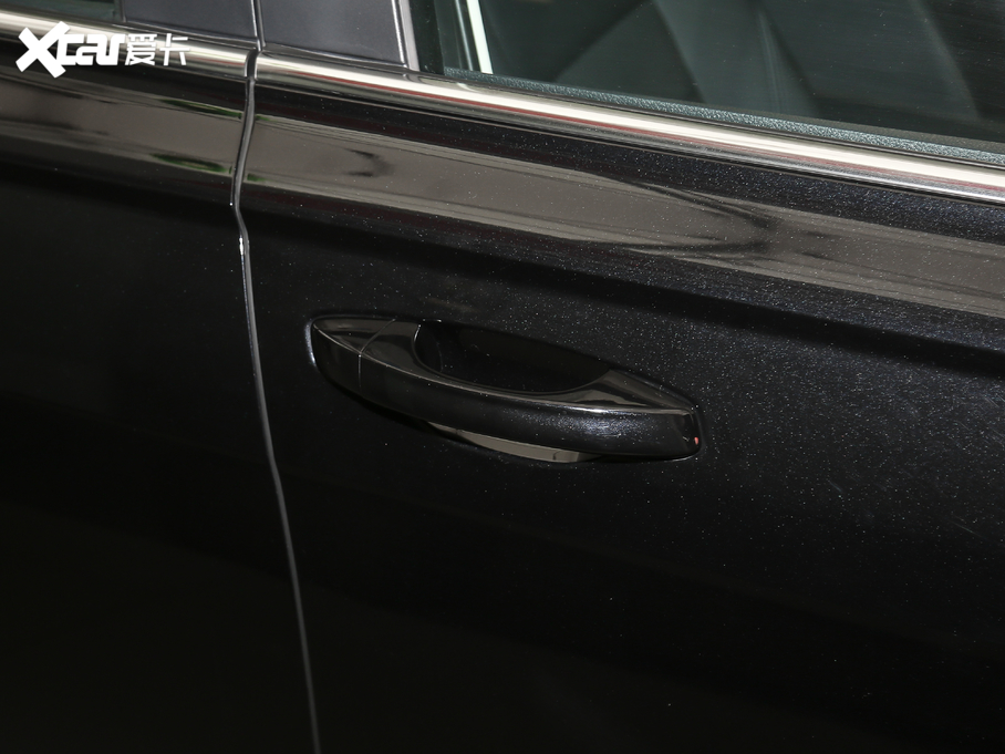 2019 1.5L Ԅ(dng)m (gu)VI