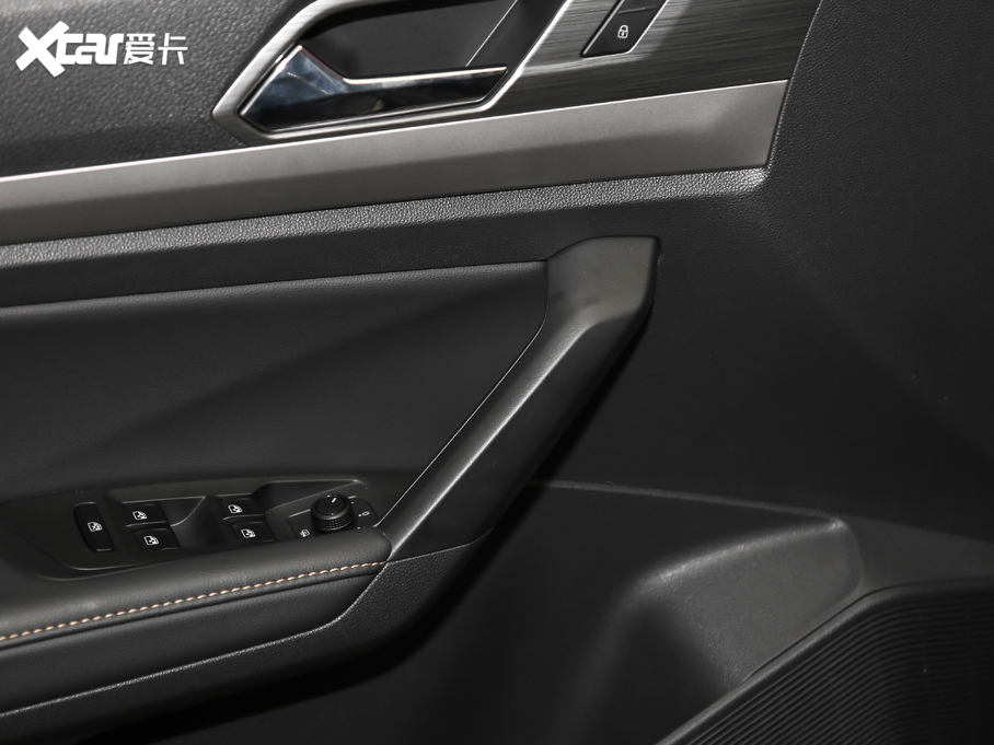 2019 1.5L Ԅ(dng)m (gu)VI