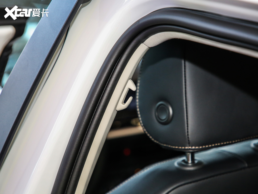 2019 280TSI DSGm (gu)VI