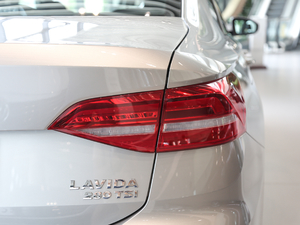 2019280TSI DSGm VI β