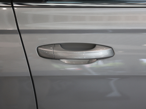 2019280TSI DSGm VI {T