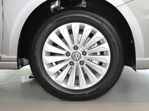 2019280TSI DSGm VI ݆Ȧ