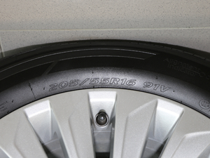 2019280TSI DSGm VI ݆̥ߴ