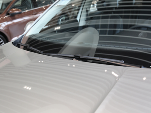 2019280TSI DSGm VI ˢ