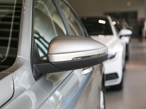 2019280TSI DSGm VI ҕR