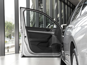 2019280TSI DSGm VI {λ܇T