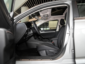 2019280TSI DSGm VI ǰſg