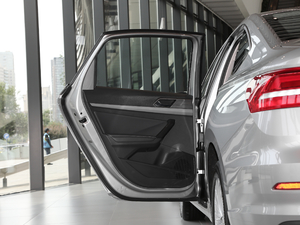 2019280TSI DSGm VI ܇T