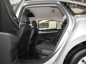 2019280TSI DSGm VI ſg