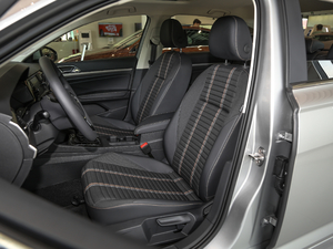 2019280TSI DSGm VI {