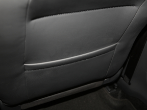 2019280TSI DSGm VI g