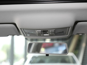 2019280TSI DSGm VI g