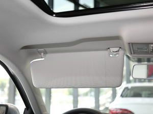 2019280TSI DSGm VI g