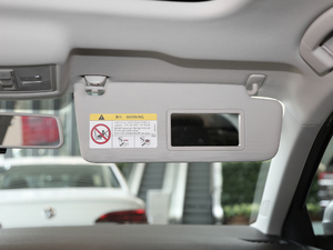 2019280TSI DSGm VI ꖰ壨