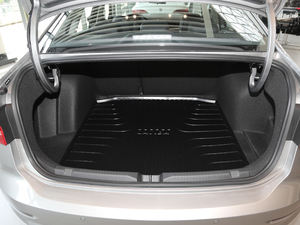 2019280TSI DSGm VI g