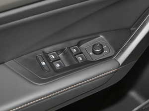 2019280TSI DSGm VI {