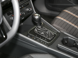 2019280TSI DSGm VI QU