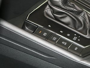 2019280TSI DSGm VI v܇Ƅ