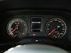 2019280TSI DSGm VI x