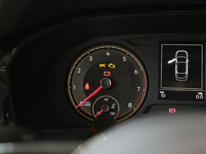 2019280TSI DSGm VI п؅^