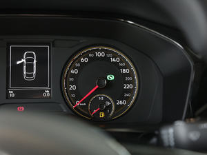 2019280TSI DSGm VI п؅^