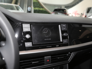 2019280TSI DSGm VI п؅^