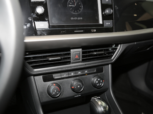 2019280TSI DSGm VI п؅^