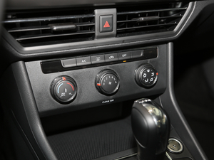 2019280TSI DSGm VI п؅^