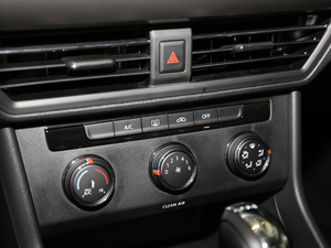 2019280TSI DSGm VI п؅^