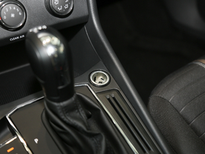 2019280TSI DSGm VI п؅^