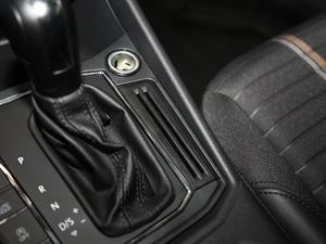 2019280TSI DSGm VI п؅^