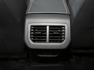 2019280TSI DSGm VI п؅^