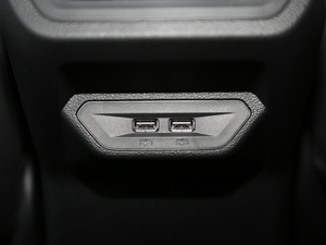 2019280TSI DSGm VI п؅^